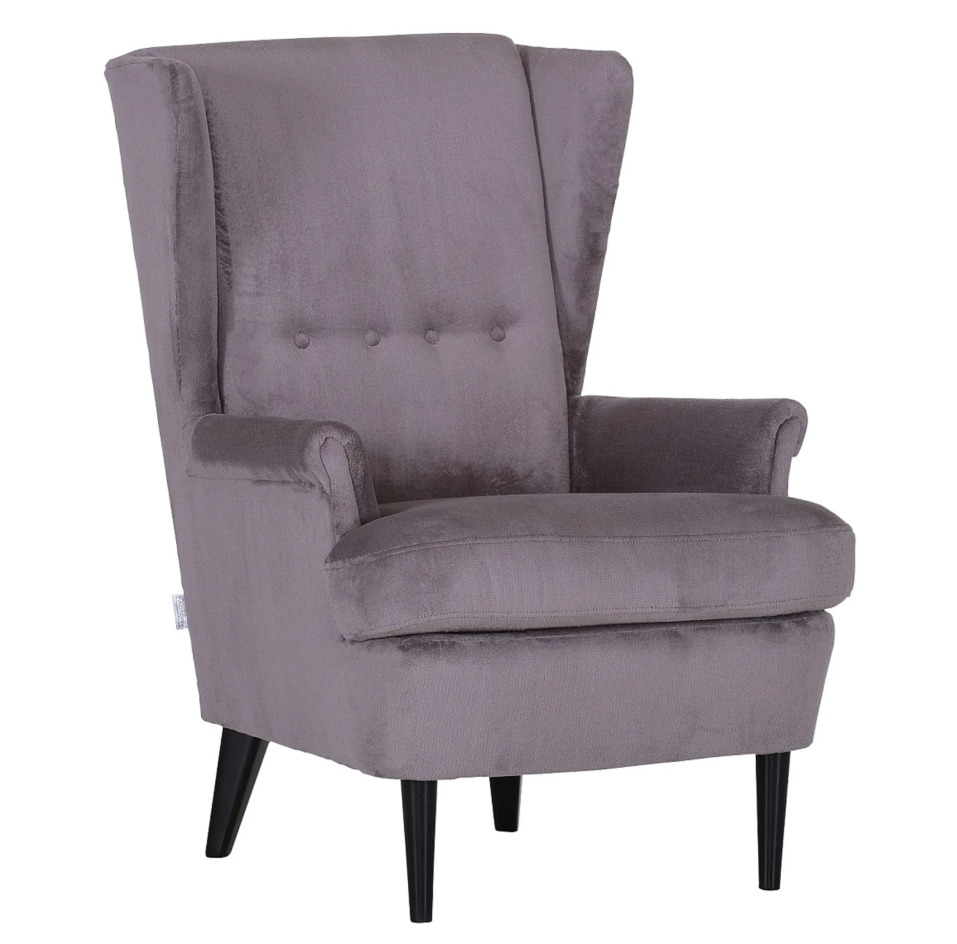 Sessel VERSAILLES