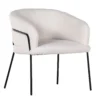 Sessel WINCHESTER