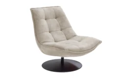 Sessel ZEN