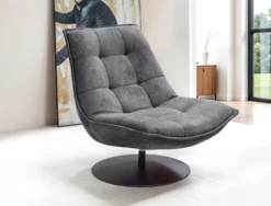 Sessel ZEN