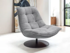 Sessel ZEN