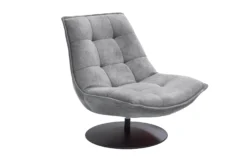 Sessel ZEN