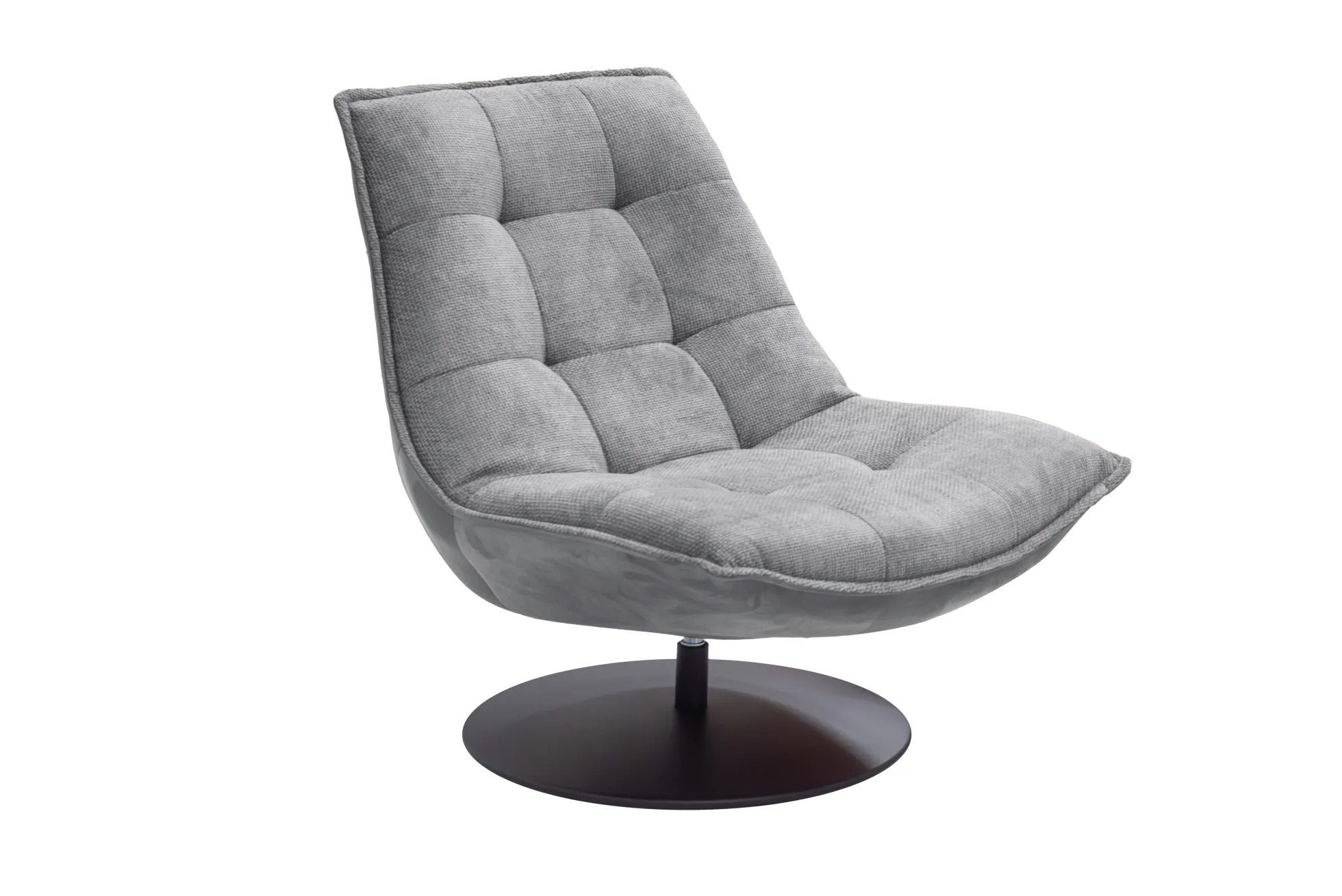 Sessel ZEN