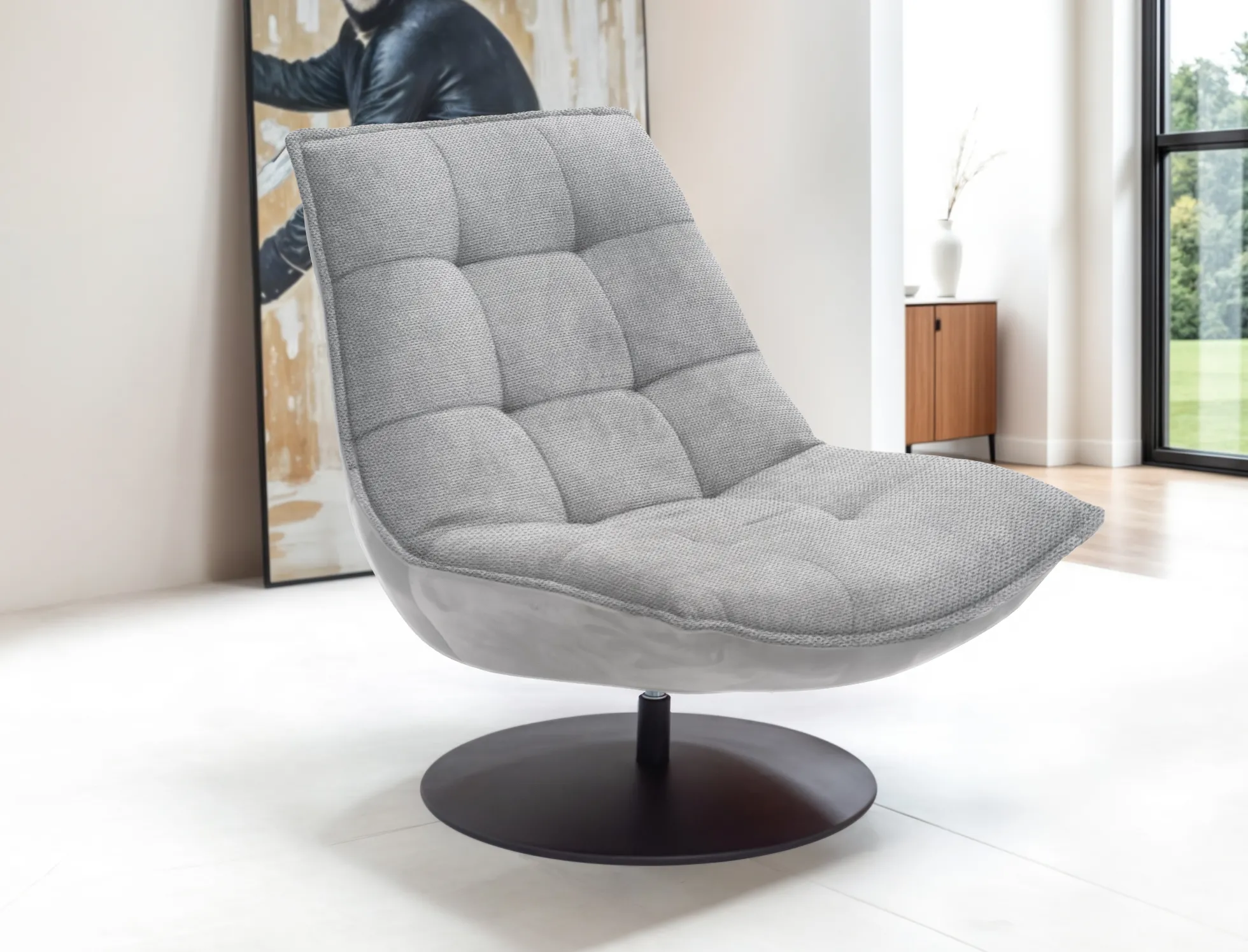 Sessel ZEN