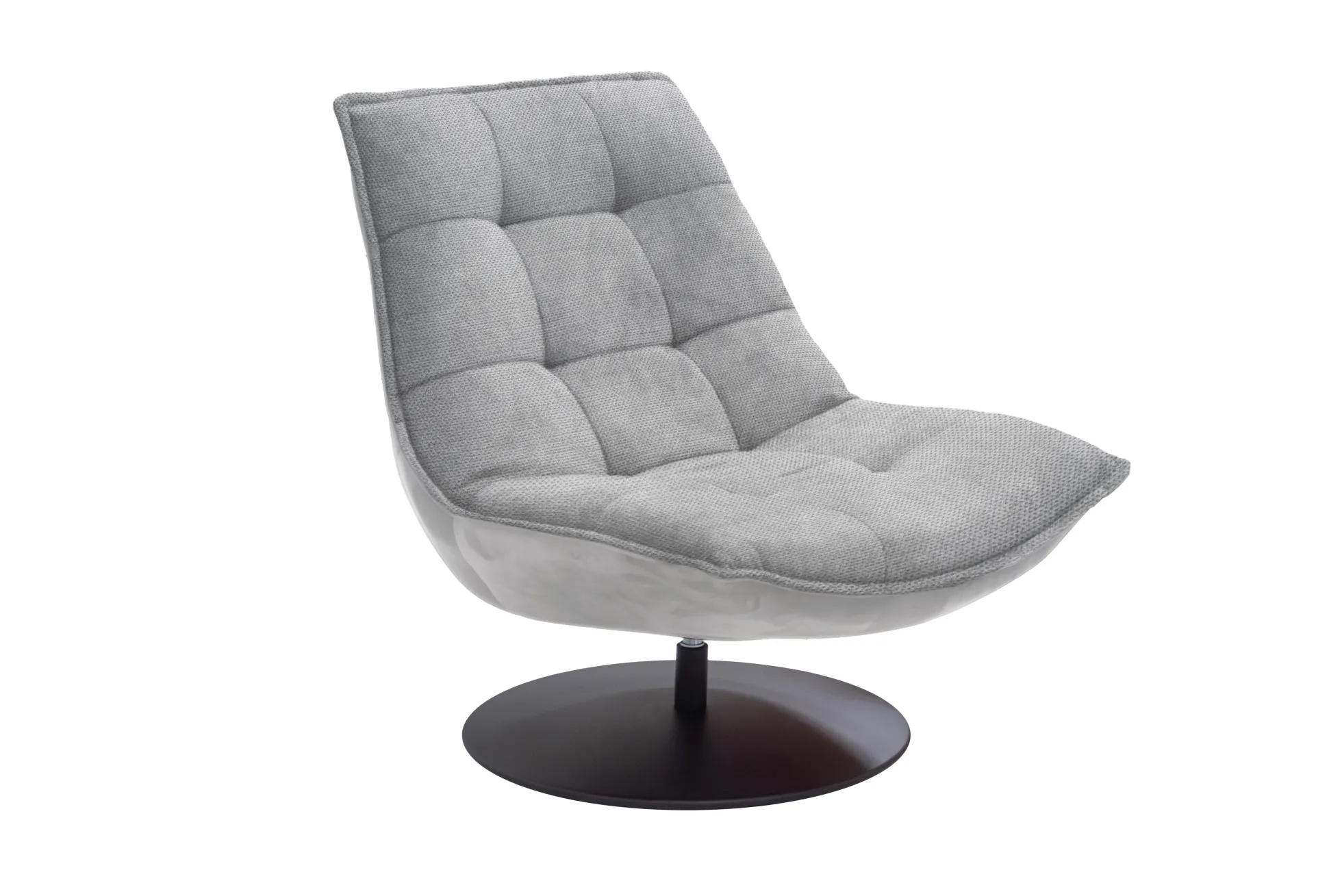Sessel ZEN