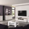 Sideboard ADAMA