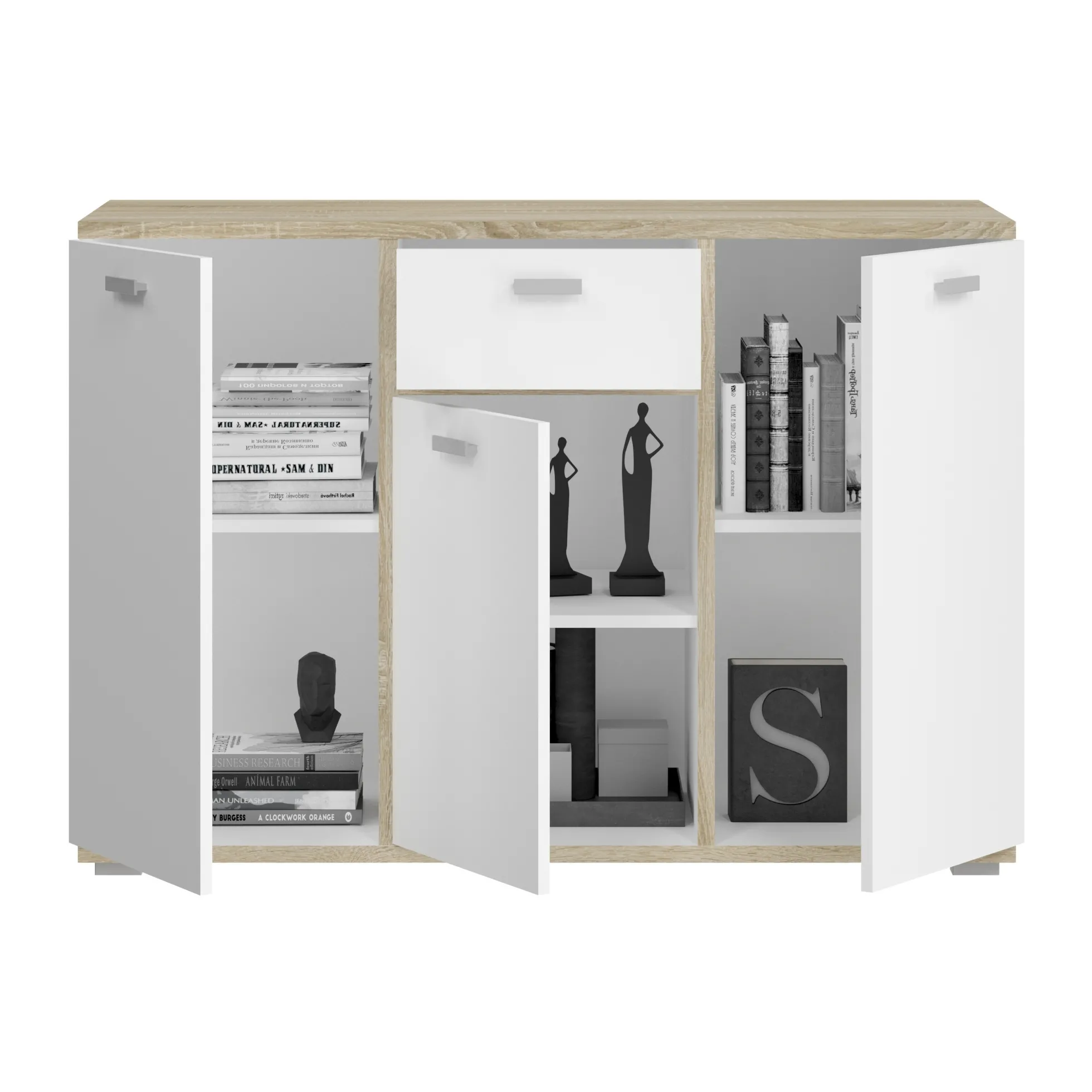 Sideboard ADAMA