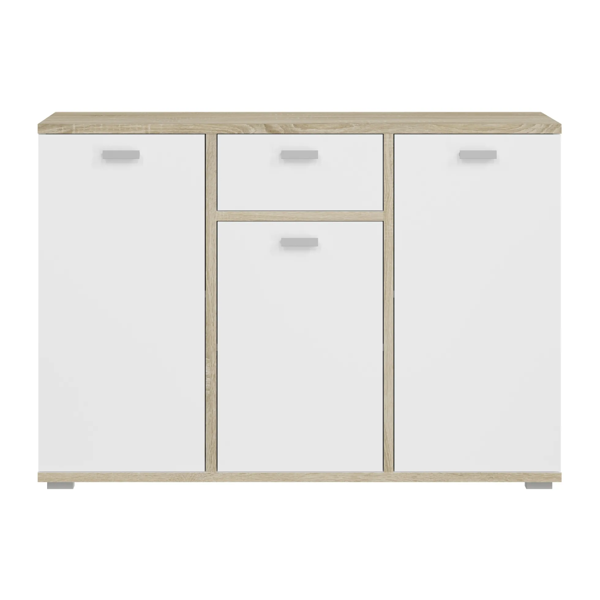 Sideboard ADAMA