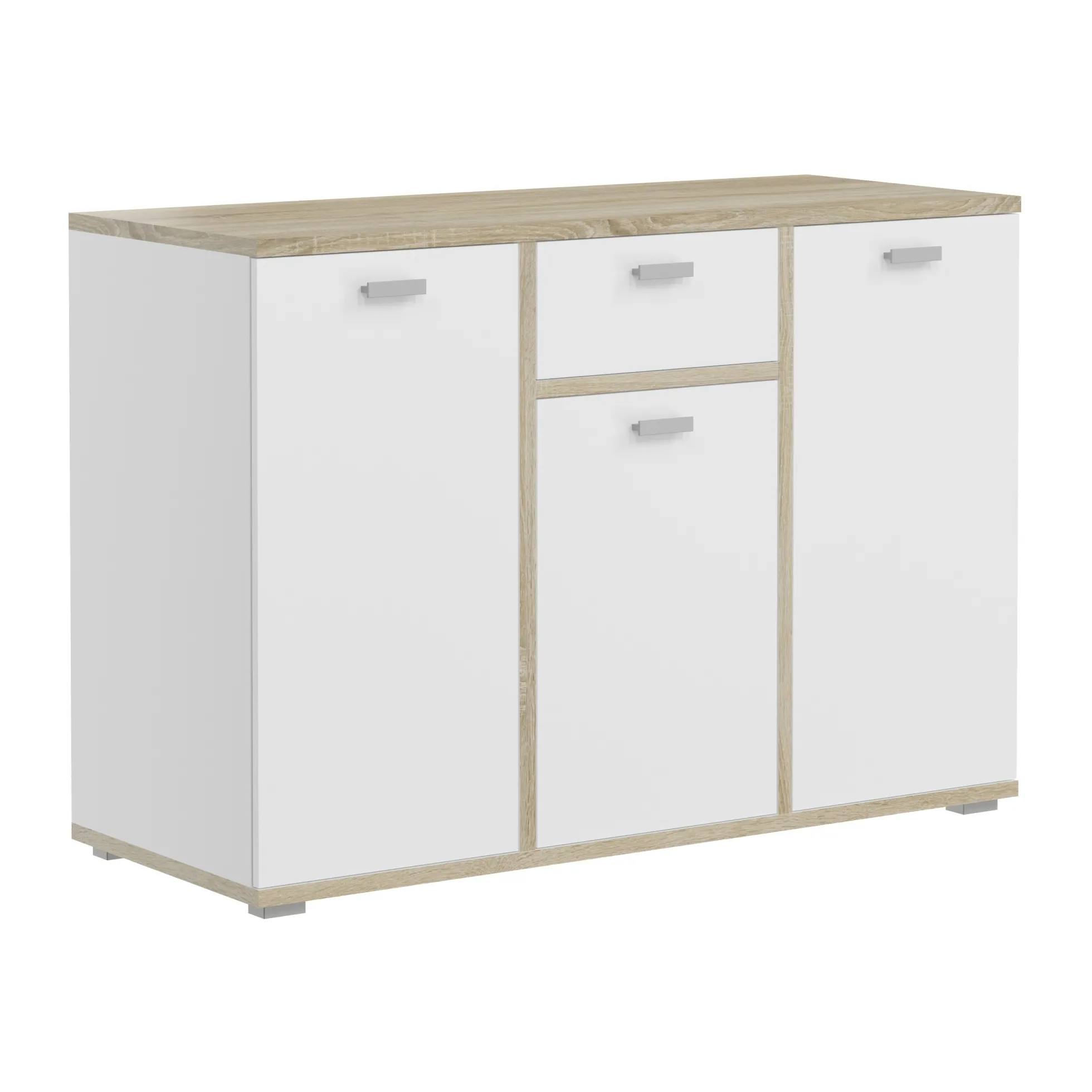 Sideboard ADAMA