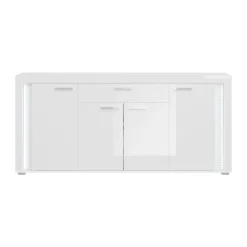 Sideboard ADOLA