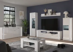 Sideboard ADOLA