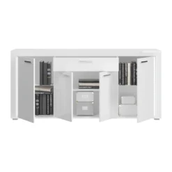 Sideboard ADOLA