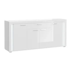 Sideboard ADOLA