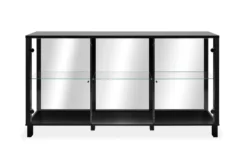 Sideboard ALBI 51A