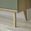 Sideboard ALVA