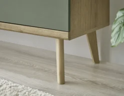 Sideboard ALVA