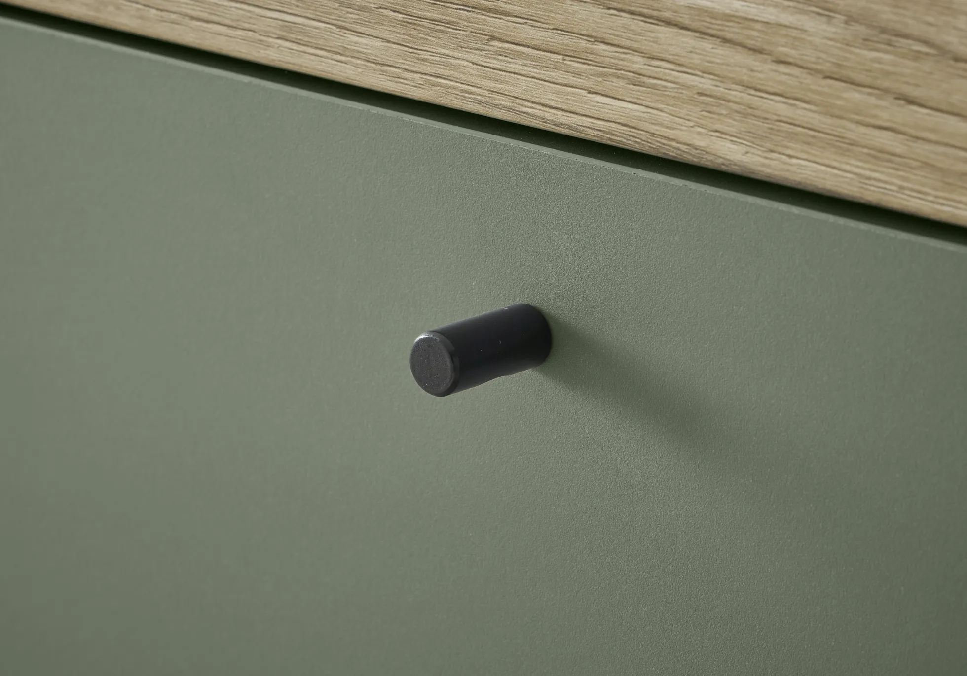 Sideboard ALVA