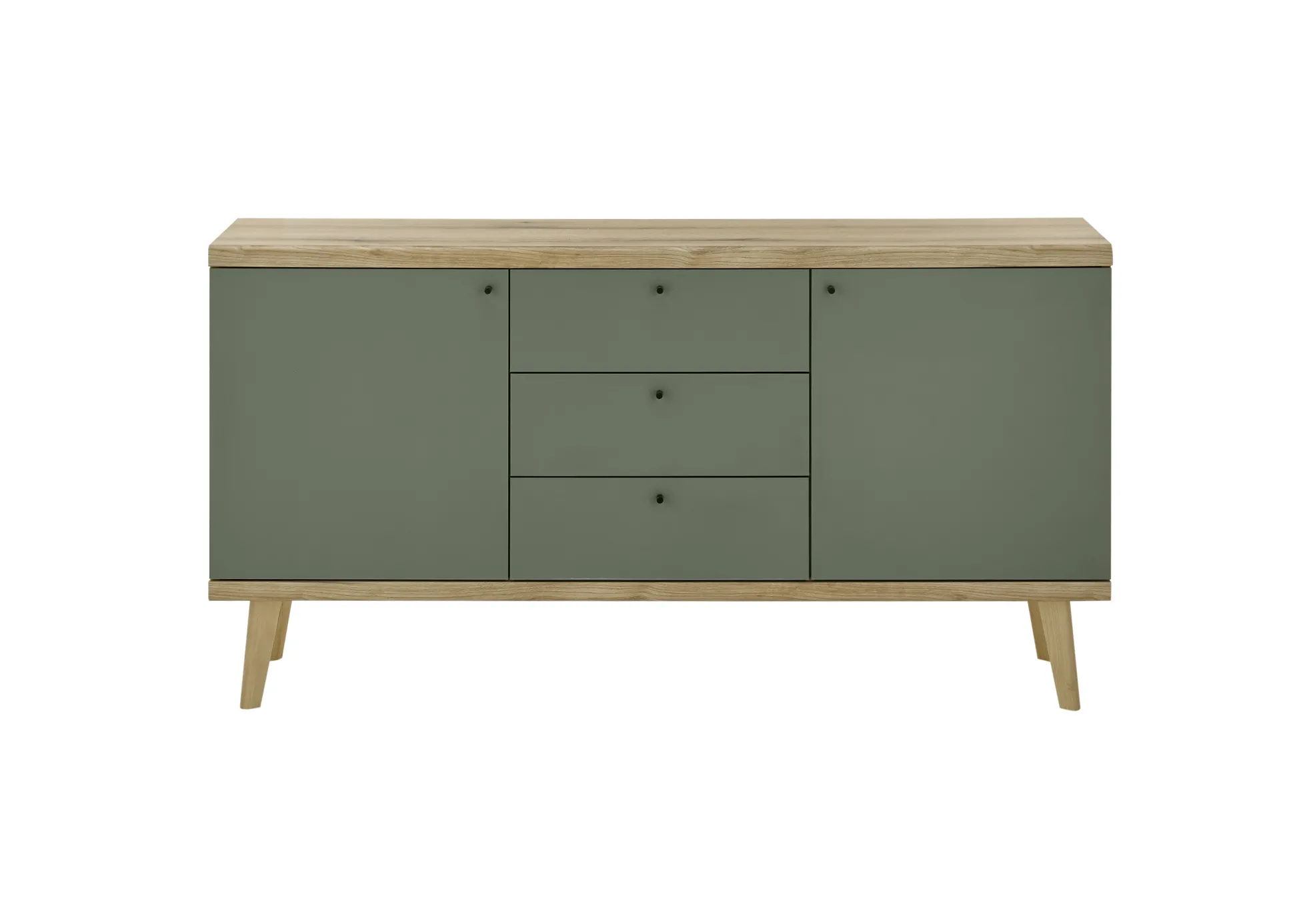 Sideboard ALVA
