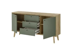 Sideboard ALVA