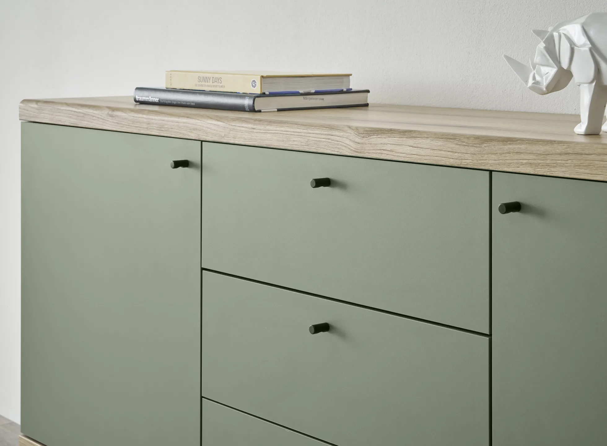 Sideboard ALVA