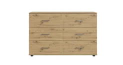 Sideboard ANNA