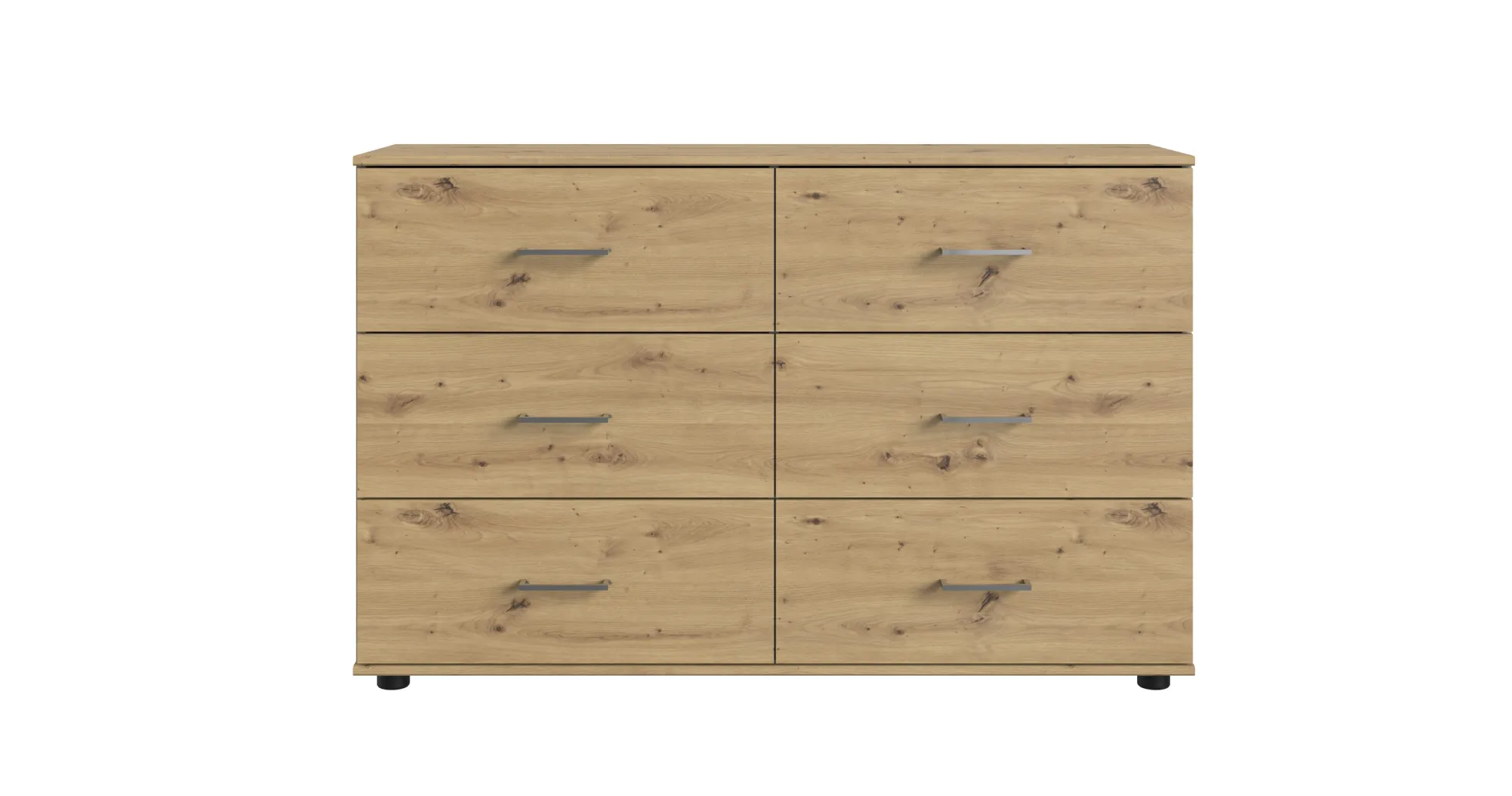 Sideboard ANNA