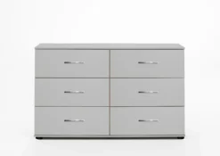 Sideboard ANNA