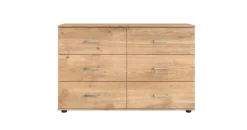 Sideboard ANNA