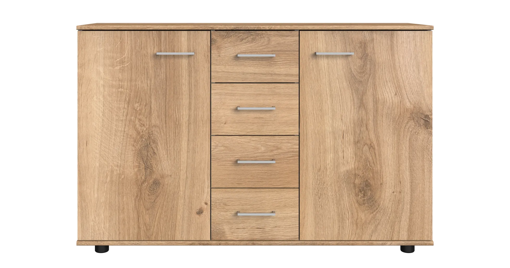 Sideboard ANNA