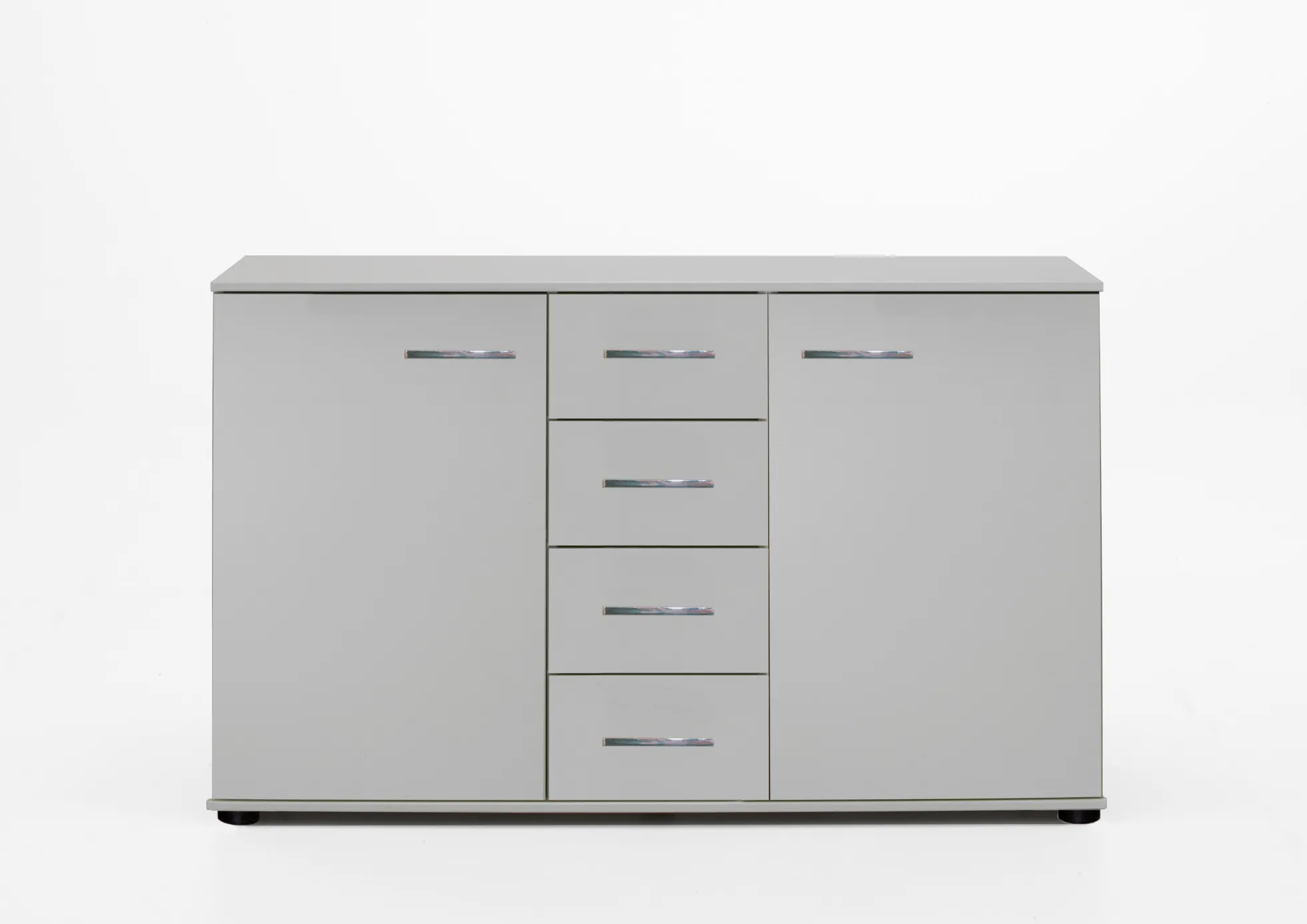 Sideboard ANNA