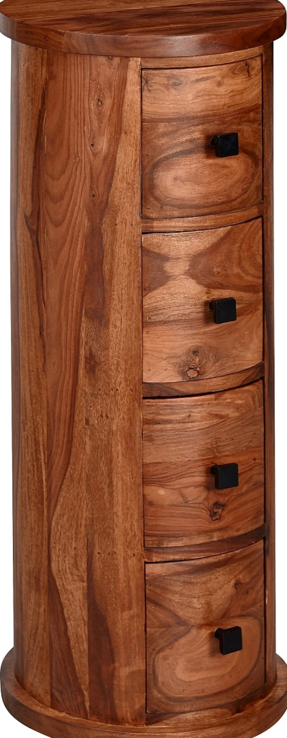 Sideboard APURIMAC