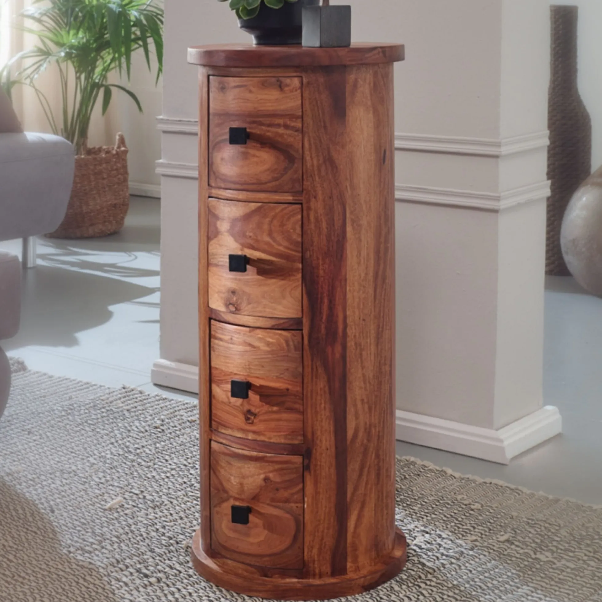 Sideboard APURIMAC