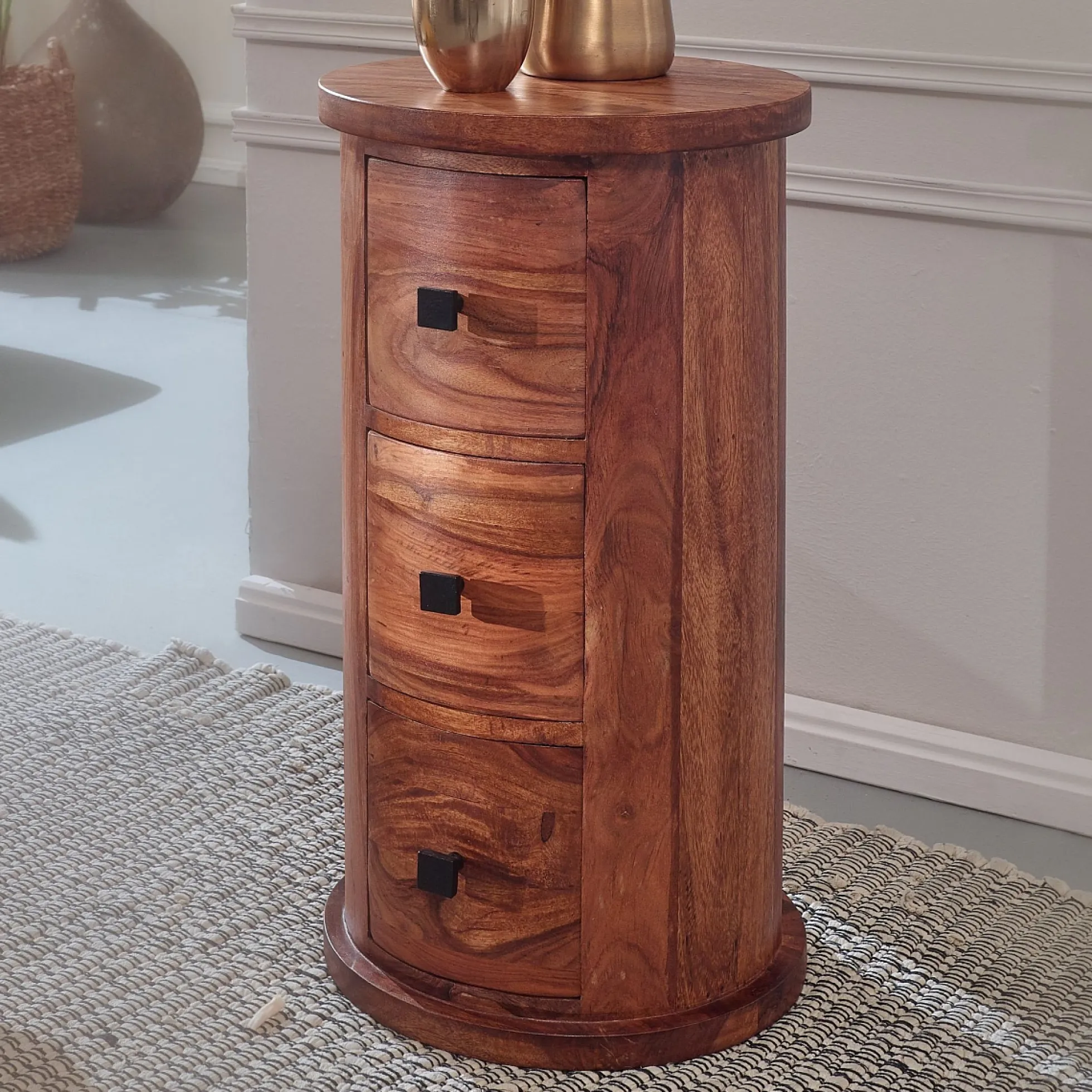 Sideboard APURIMAC