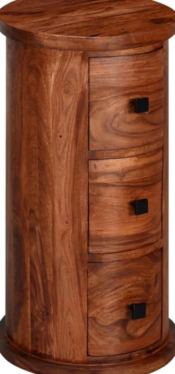 Sideboard APURIMAC