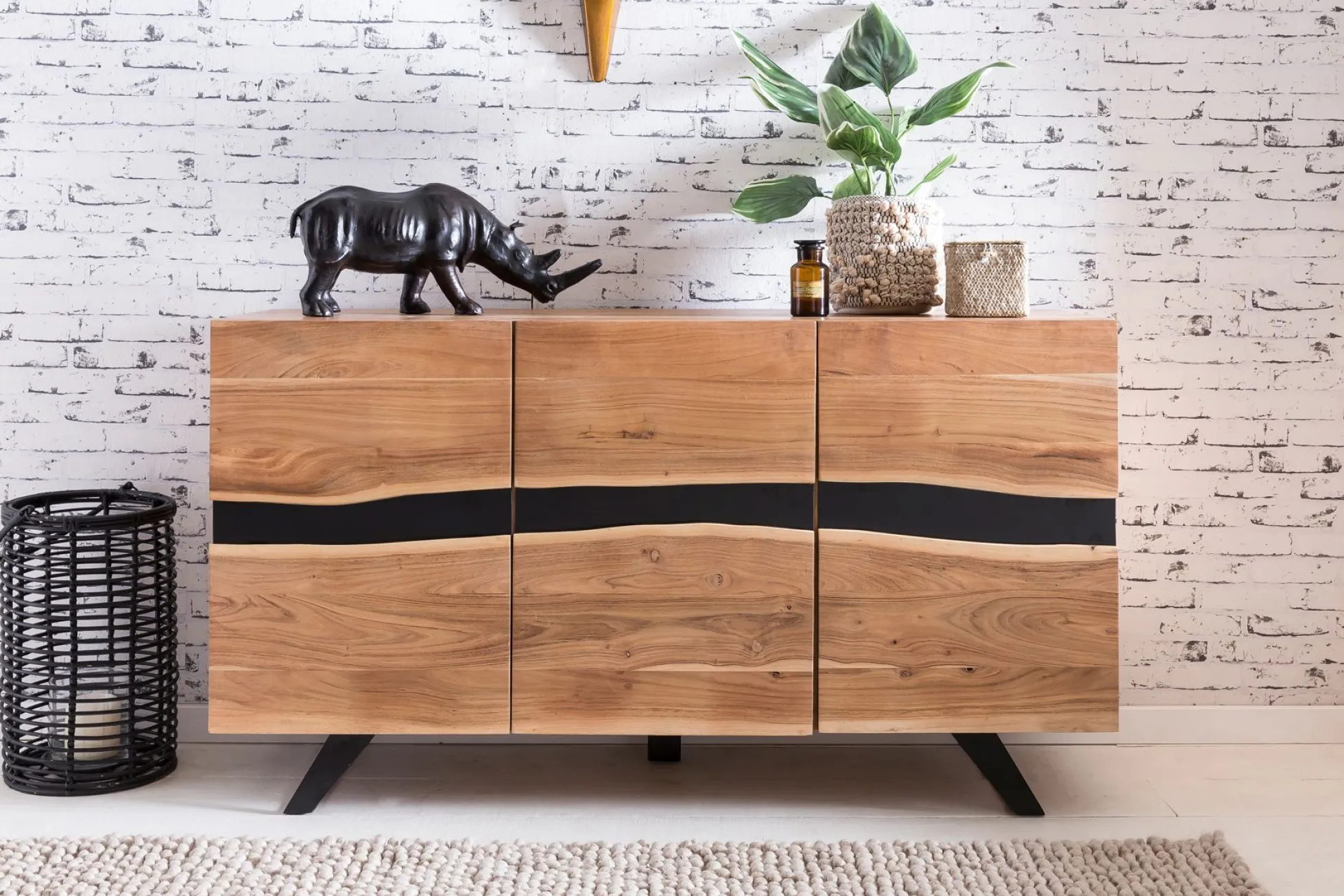 Sideboard AREQUIPA