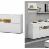 Sideboard ARIZONA
