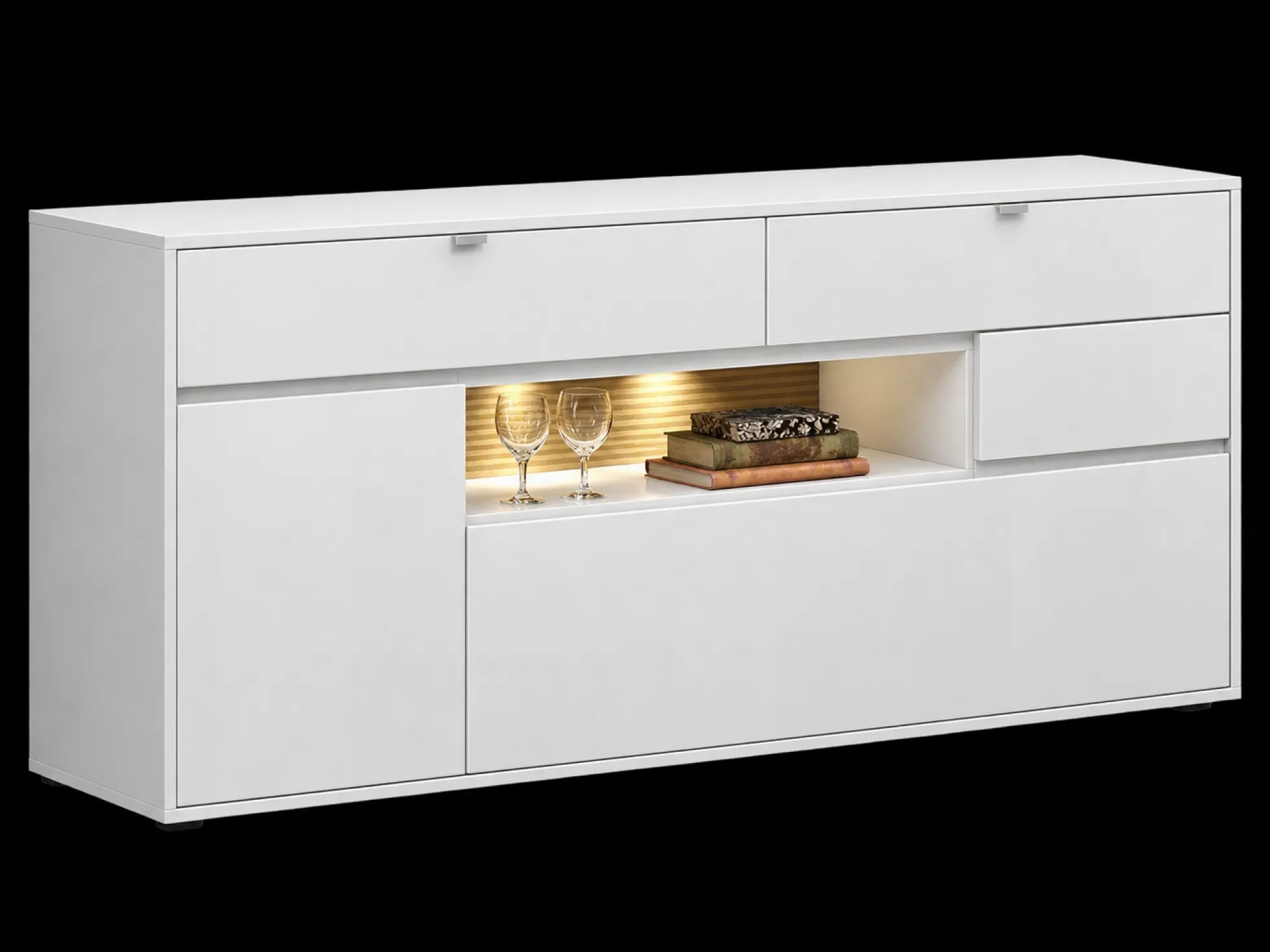 Sideboard ARIZONA
