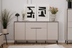Sideboard ARONA 51B
