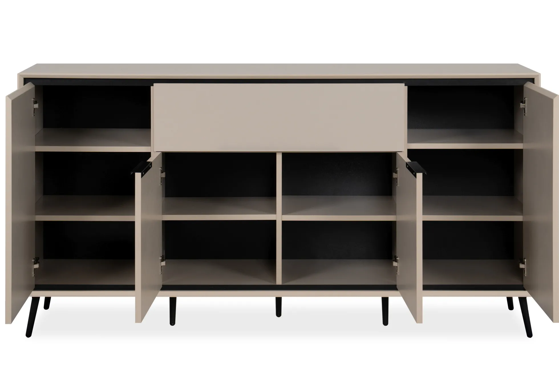 Sideboard ARONA 51B