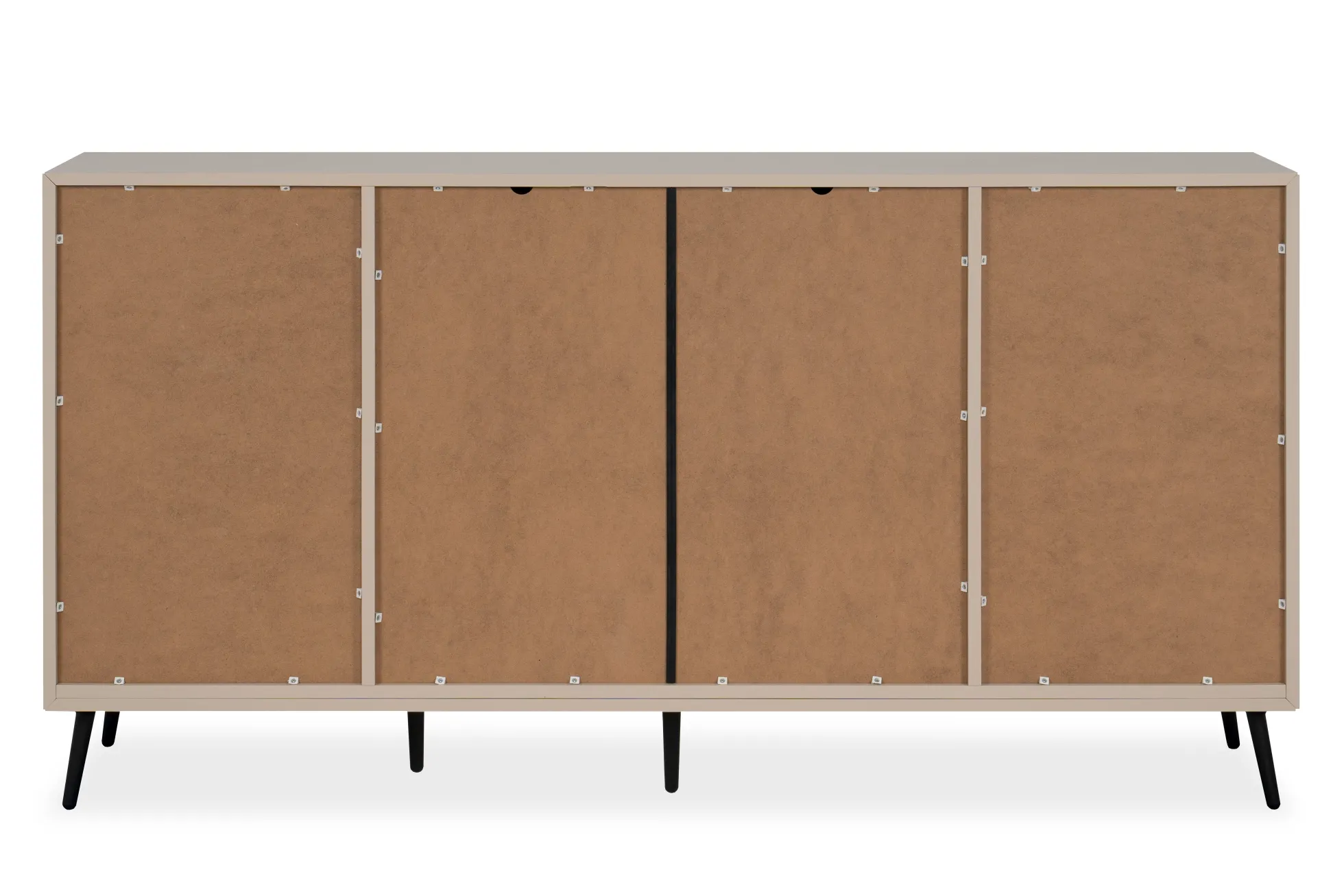 Sideboard ARONA 51B
