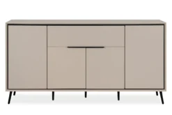 Sideboard ARONA 51B