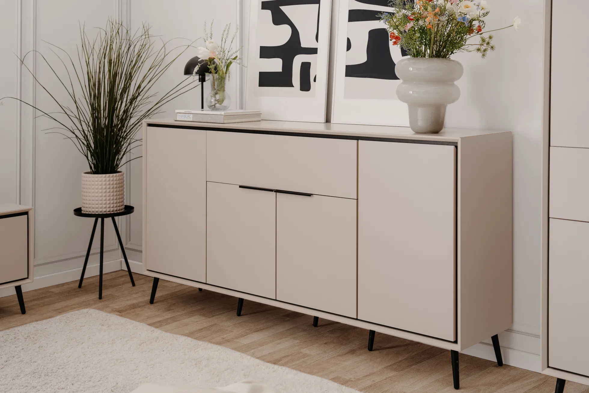 Sideboard ARONA 51B