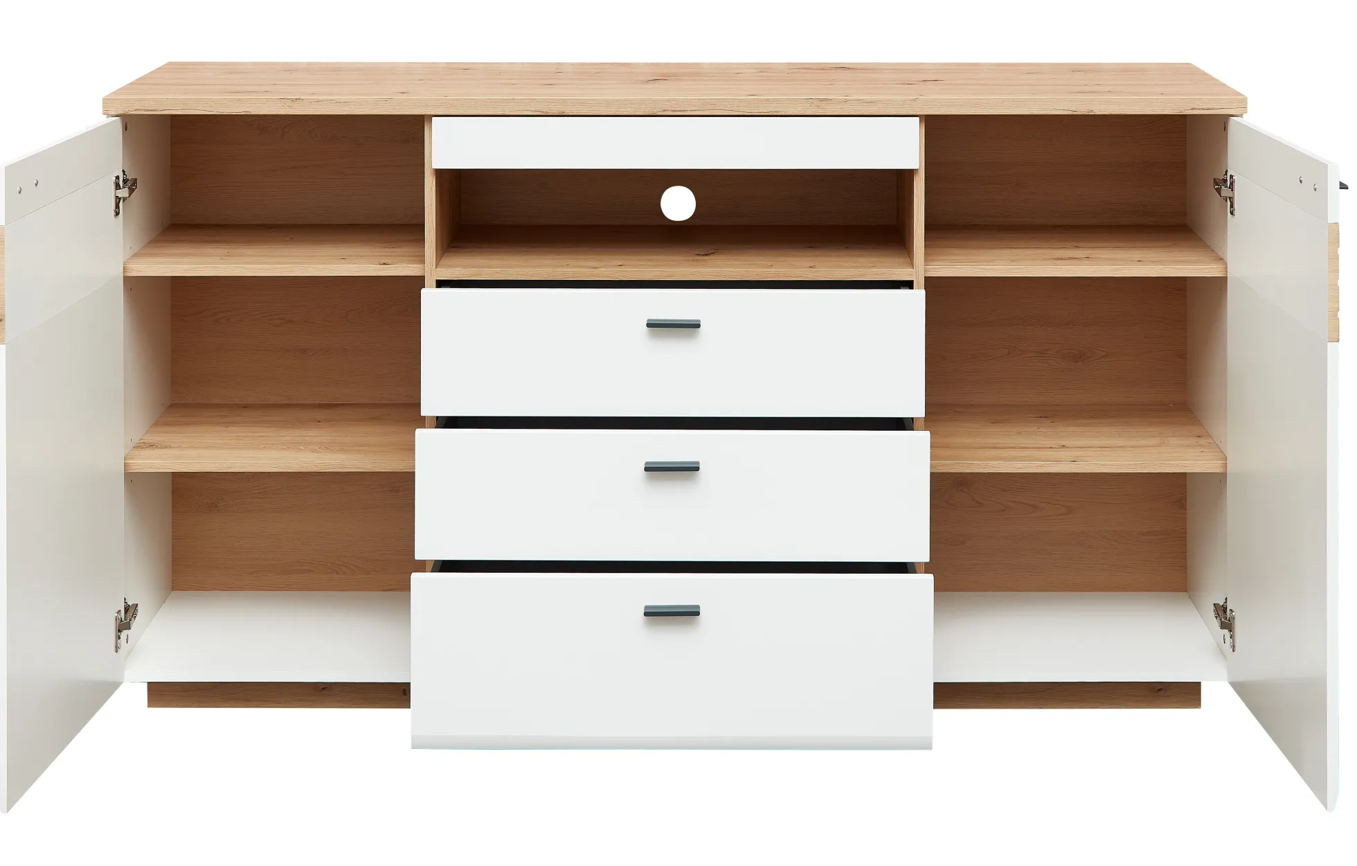 Sideboard ASMARA