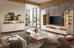 Sideboard ASMARA