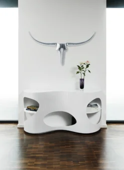 Sideboard ASTANAJAPURA
