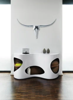 Sideboard ASTANAJAPURA
