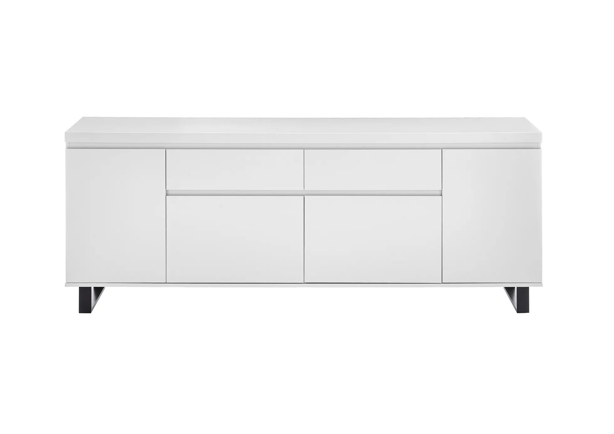 Sideboard AUSTIN