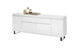 Sideboard AUSTIN