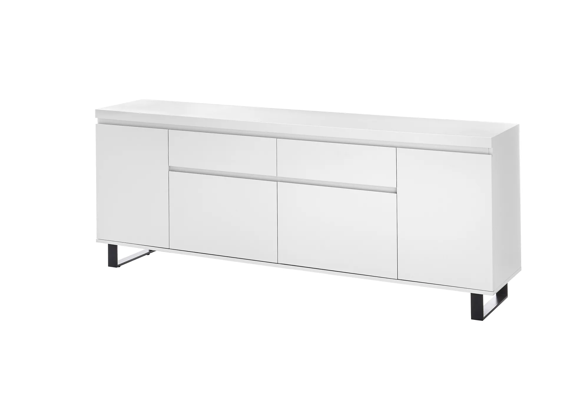 Sideboard AUSTIN