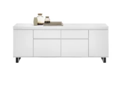 Sideboard AUSTIN